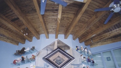 Beams