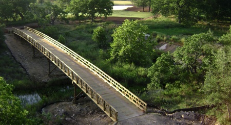 Bridges