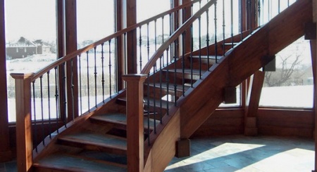Specialty Products