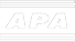 APA