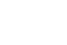 Home Builders