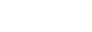 SFBX